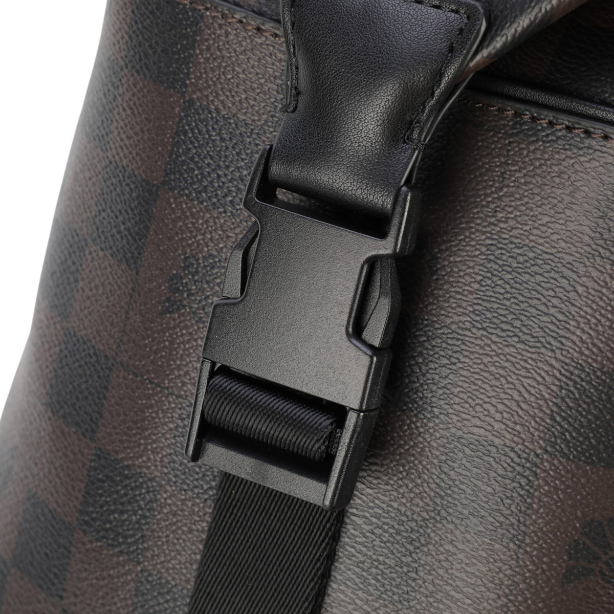 Cortina Piazza Maik Weekender Mhz - seal brown