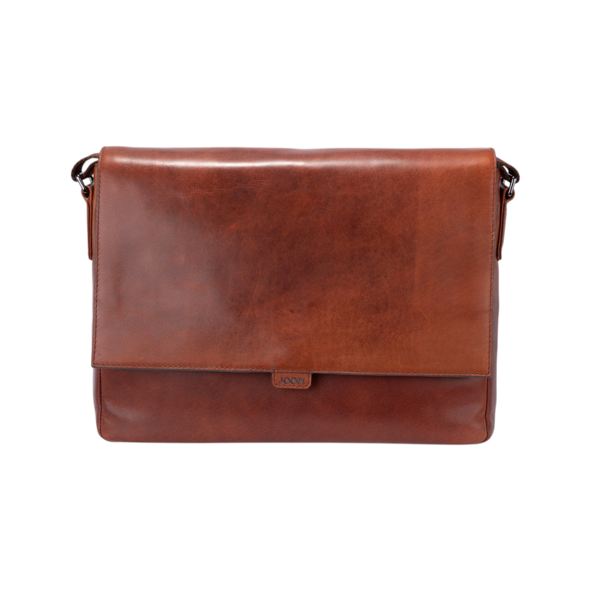 Cerratano Janis Messenger Mhf - Cognac