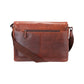 Cerratano Janis Messenger Mhf - Cognac