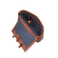 Cerratano Kreon Briefbag Mhf - Cognac