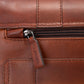 Cerratano Kreon Briefbag Mhf - Cognac