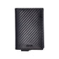 Volterra C-One E-Cage Sv8 - schwarz