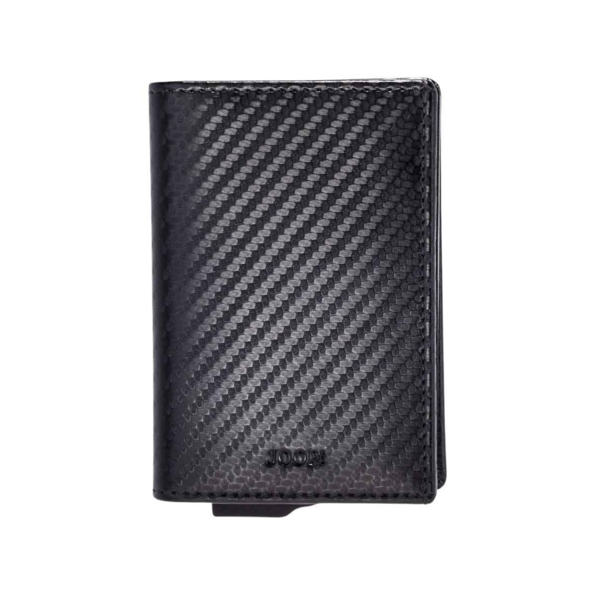 Volterra C-One E-Cage Sv8 - schwarz