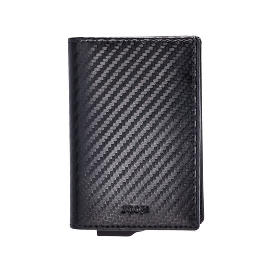 Volterra C-One E-Cage Sv8 - schwarz