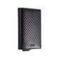 Volterra C-One E-Cage Sv8 - schwarz