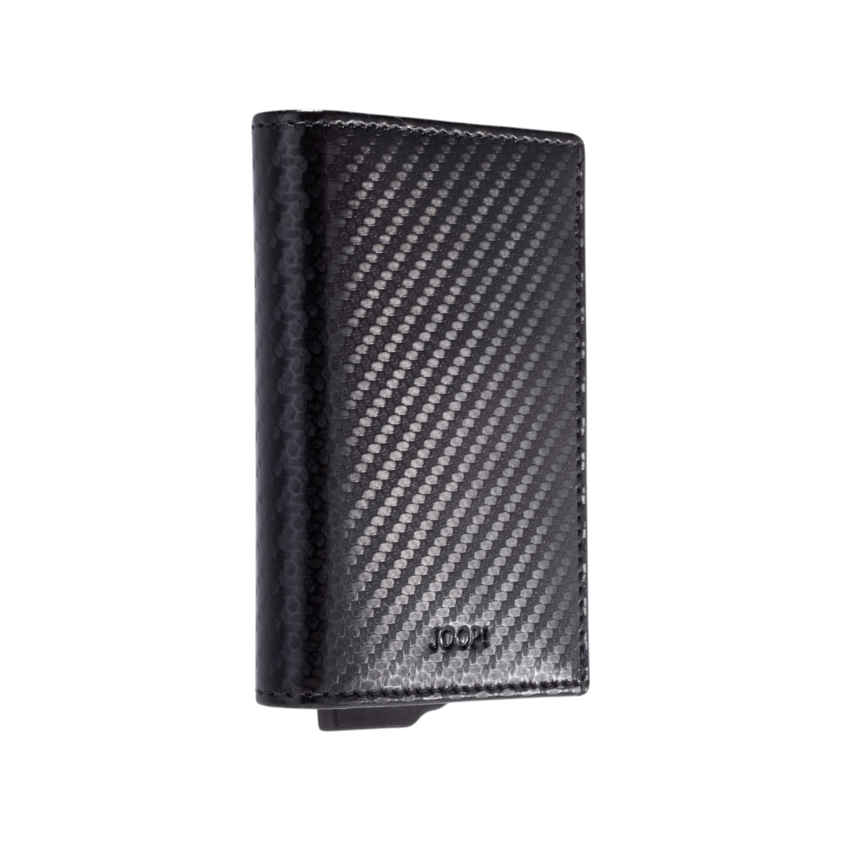 Volterra C-One E-Cage Sv8 - schwarz