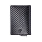 Volterra C-One E-Cage Sv8 - schwarz