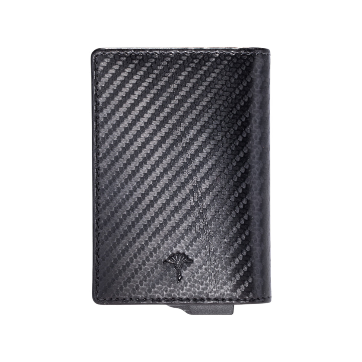 Volterra C-One E-Cage Sv8 - schwarz