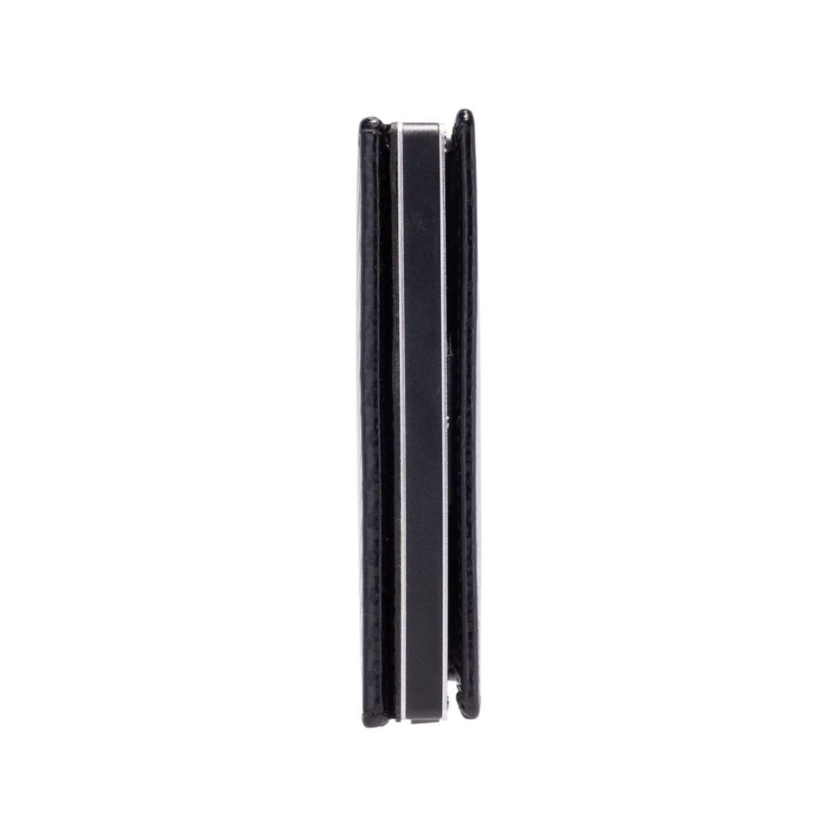 Volterra C-One E-Cage Sv8 - schwarz