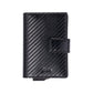 Volterra C-Two E-Cage Sv8 - schwarz