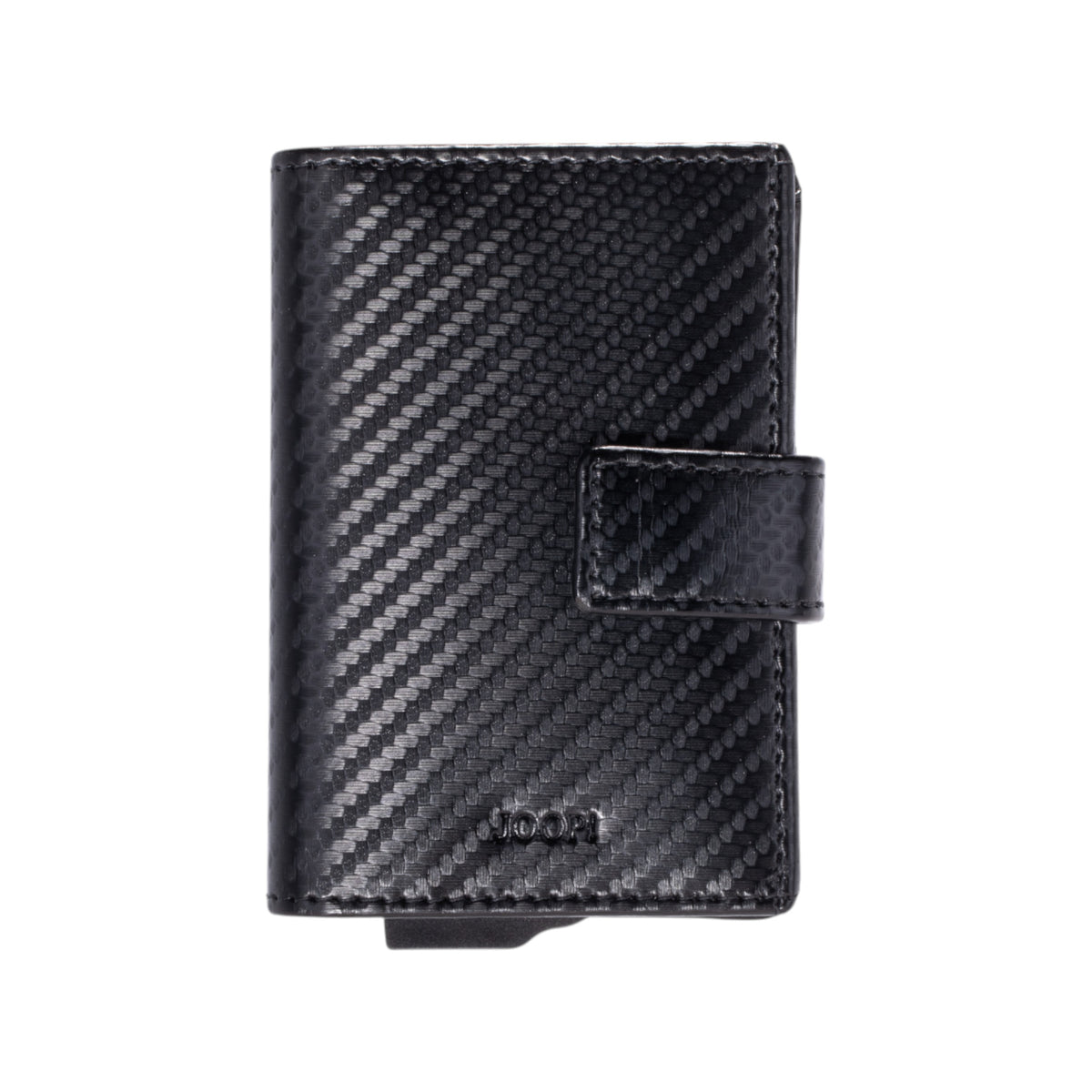 Volterra C-Two E-Cage Sv8 - schwarz