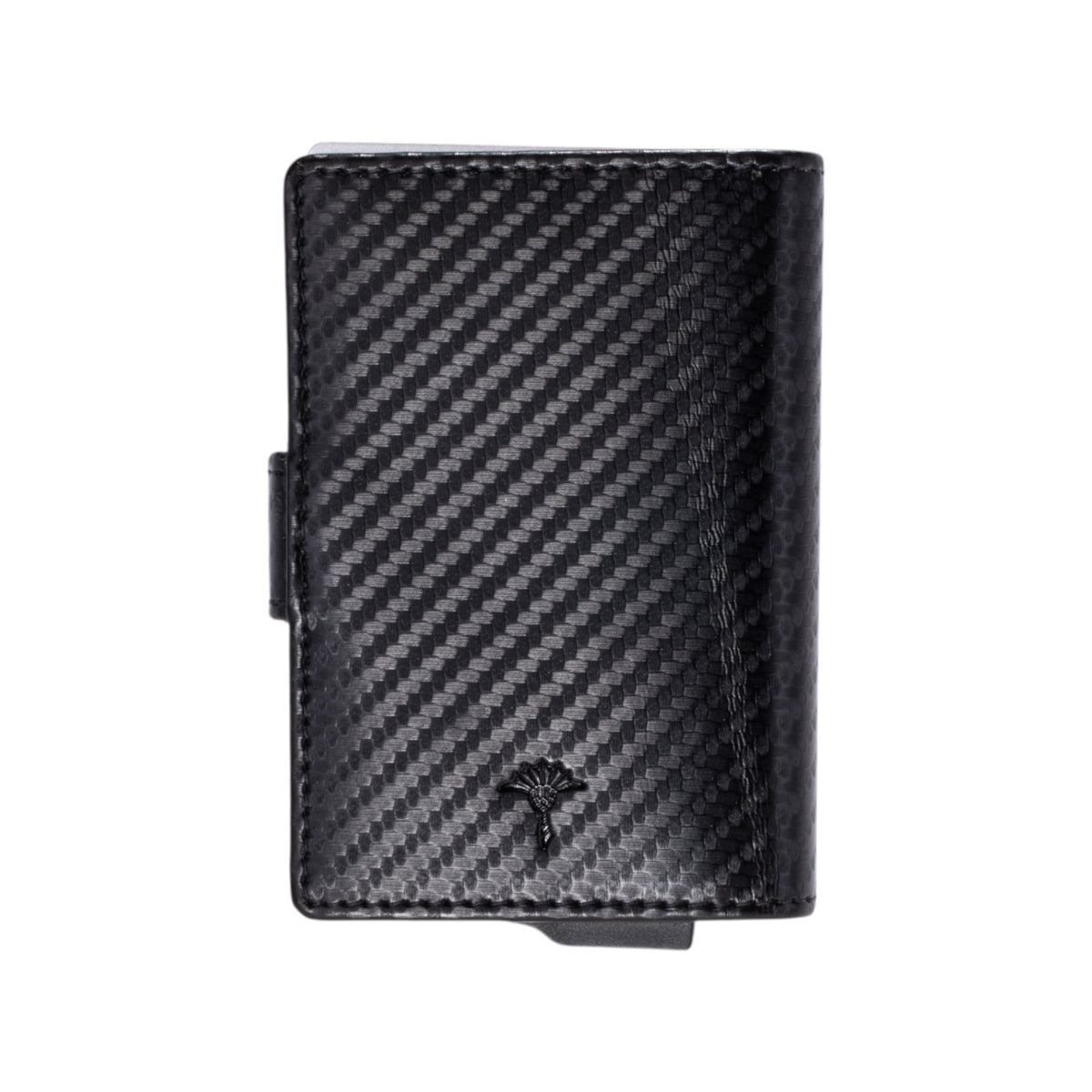 Volterra C-Two E-Cage Sv8 - schwarz