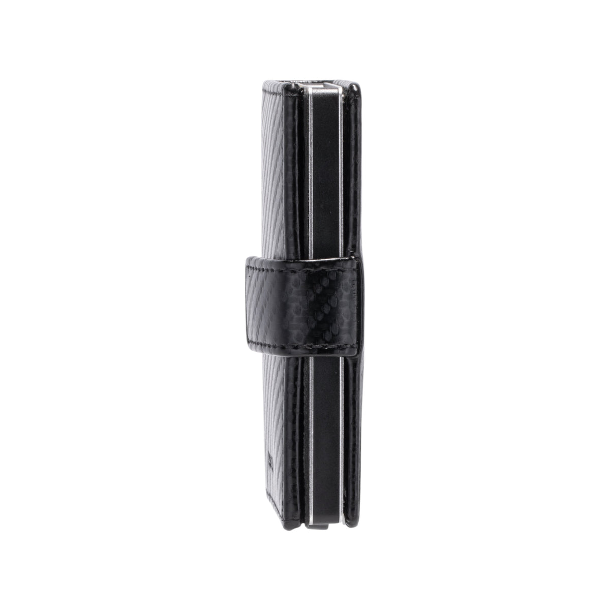 Volterra C-Two E-Cage Sv8 - schwarz