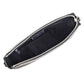 Sofisticato 1.0 Jasmina Shoulderbag Shz - Black