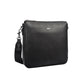 Sofisticato 1.0 Jasmina Shoulderbag Mvz - Black