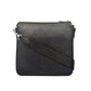 Sofisticato 1.0 Jasmina Shoulderbag Mvz - Black