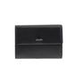 Sofisticato 1.0 Cosma Purse Mh10F - Black