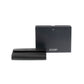 Sofisticato 1.0 Cosma Purse Mh10F - Black