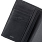 Sofisticato 1.0 Cosma Purse Mh10F - Black