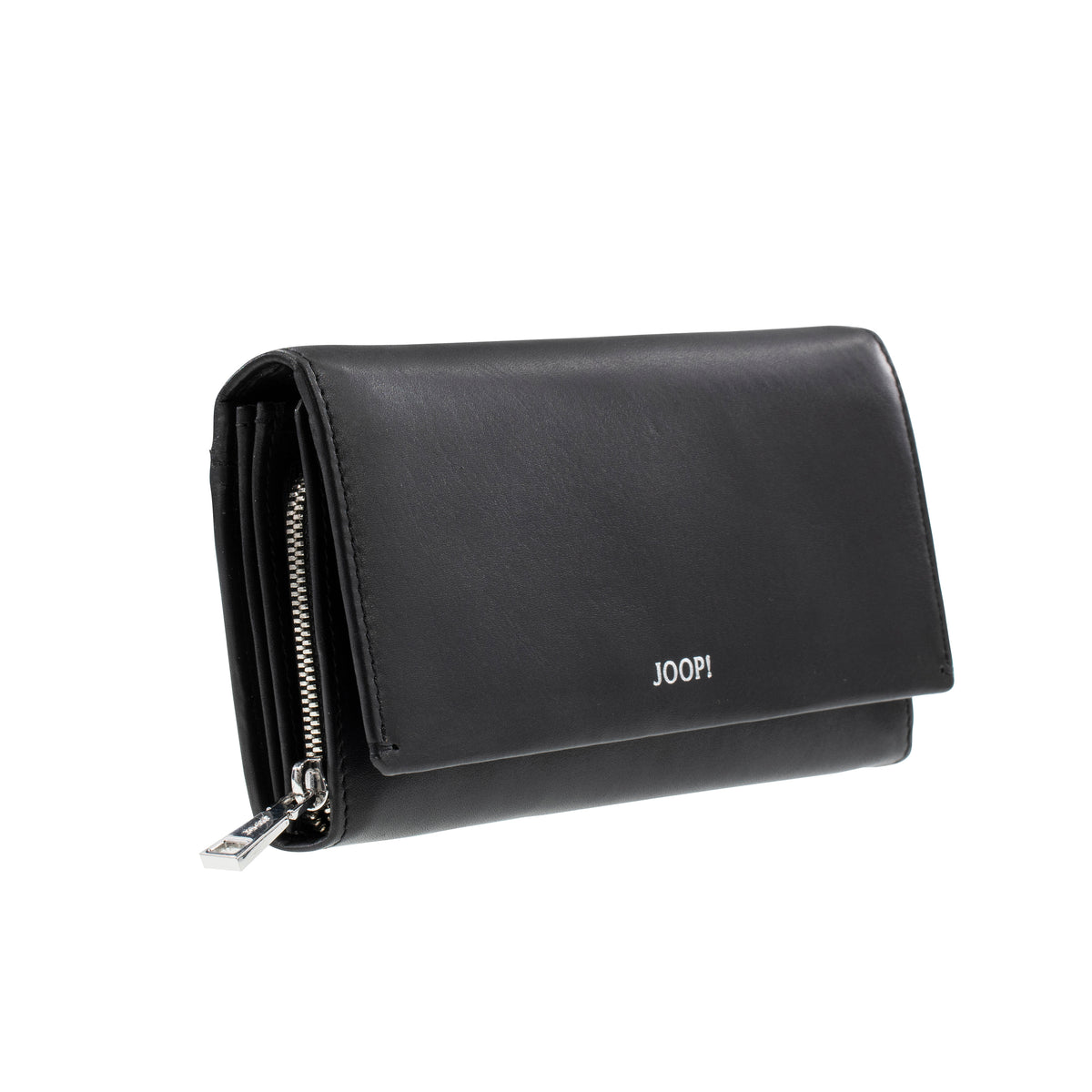sofisticato 1.0 europa purse lh11f - schwarz