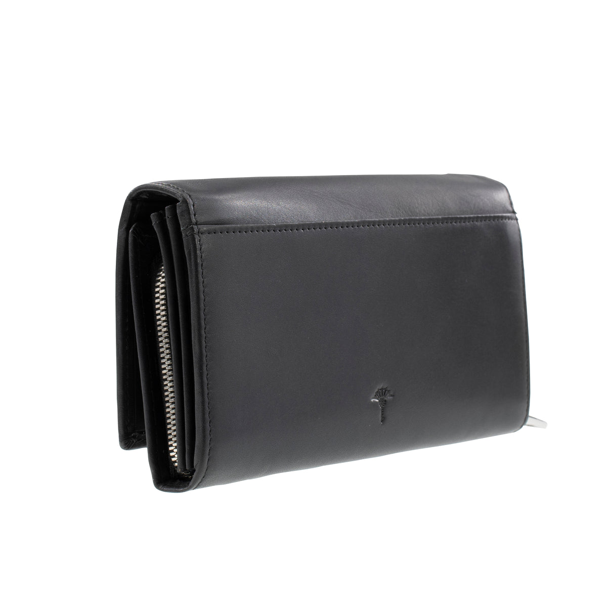 sofisticato 1.0 europa purse lh11f - schwarz