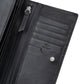 Sofisticato 1.0 Europa Purse Lh11F - Black
