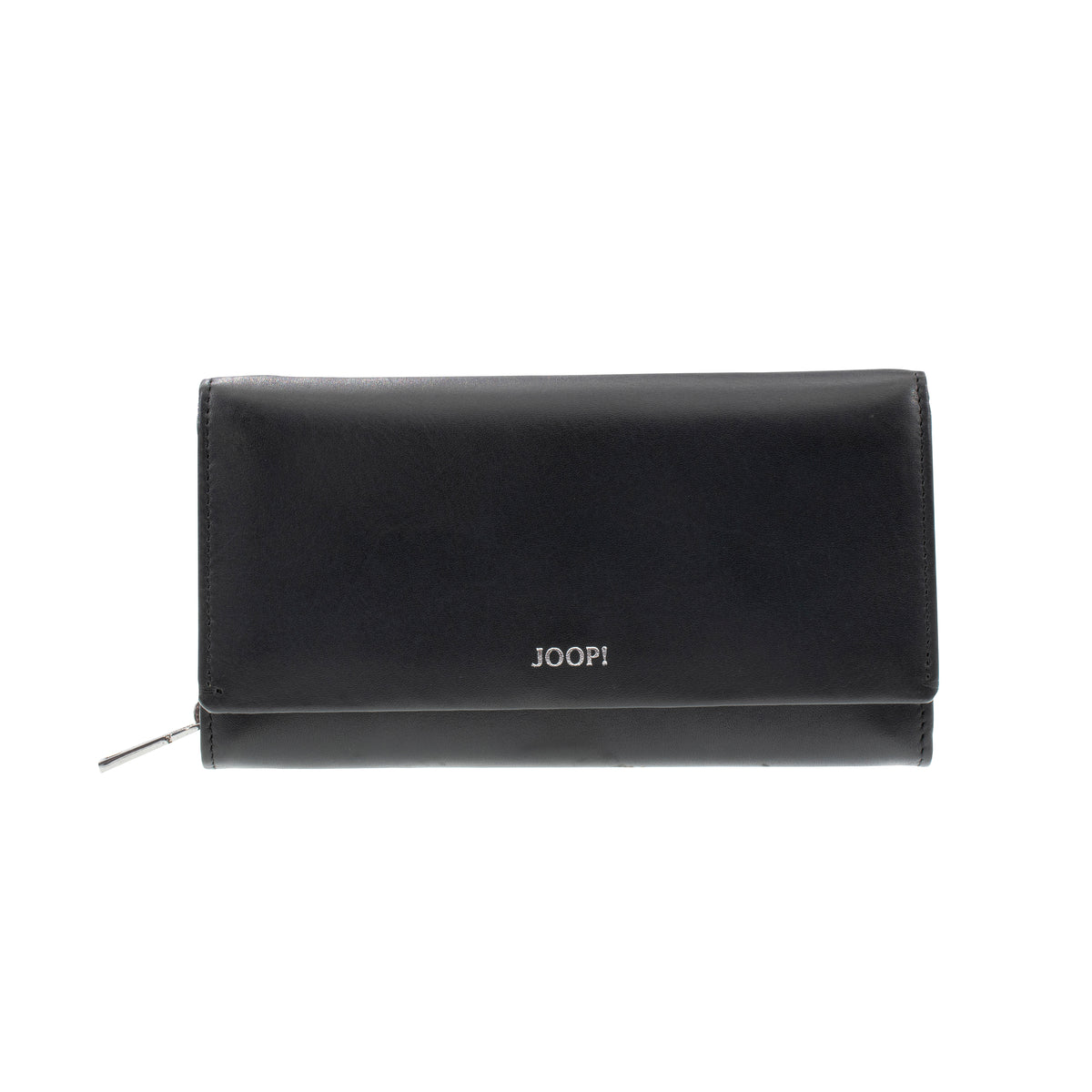 sofisticato 1.0 europa purse lh11f - schwarz