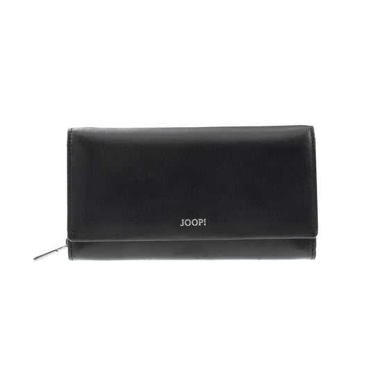 sofisticato 1.0 europa purse lh11f - schwarz