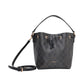 Cortina Piazza Franziska Matchsack Svo - Seal Brown