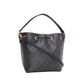 Cortina Piazza Franziska Matchsack Svo - Seal Brown