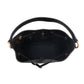 Cortina Piazza Franziska Matchsack Svo - Seal Brown
