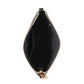 Cortina Piazza Jasmina Shoulderbag Mvz - Seal Brown