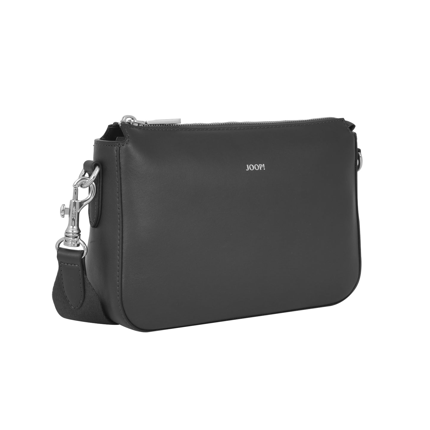 Sofisticato 1.0 Jasmina Shoulderbag Shz