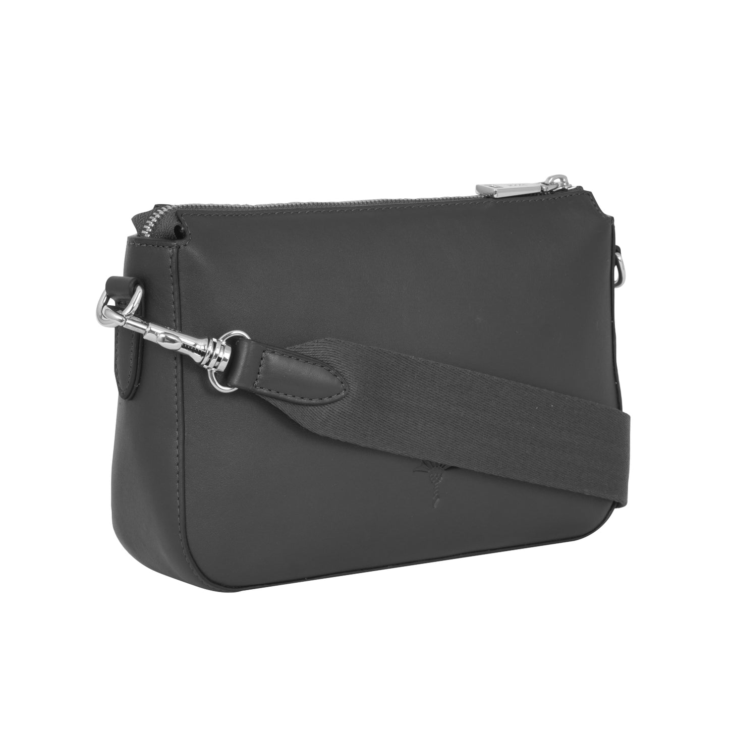 Sofisticato 1.0 Jasmina Shoulderbag Shz