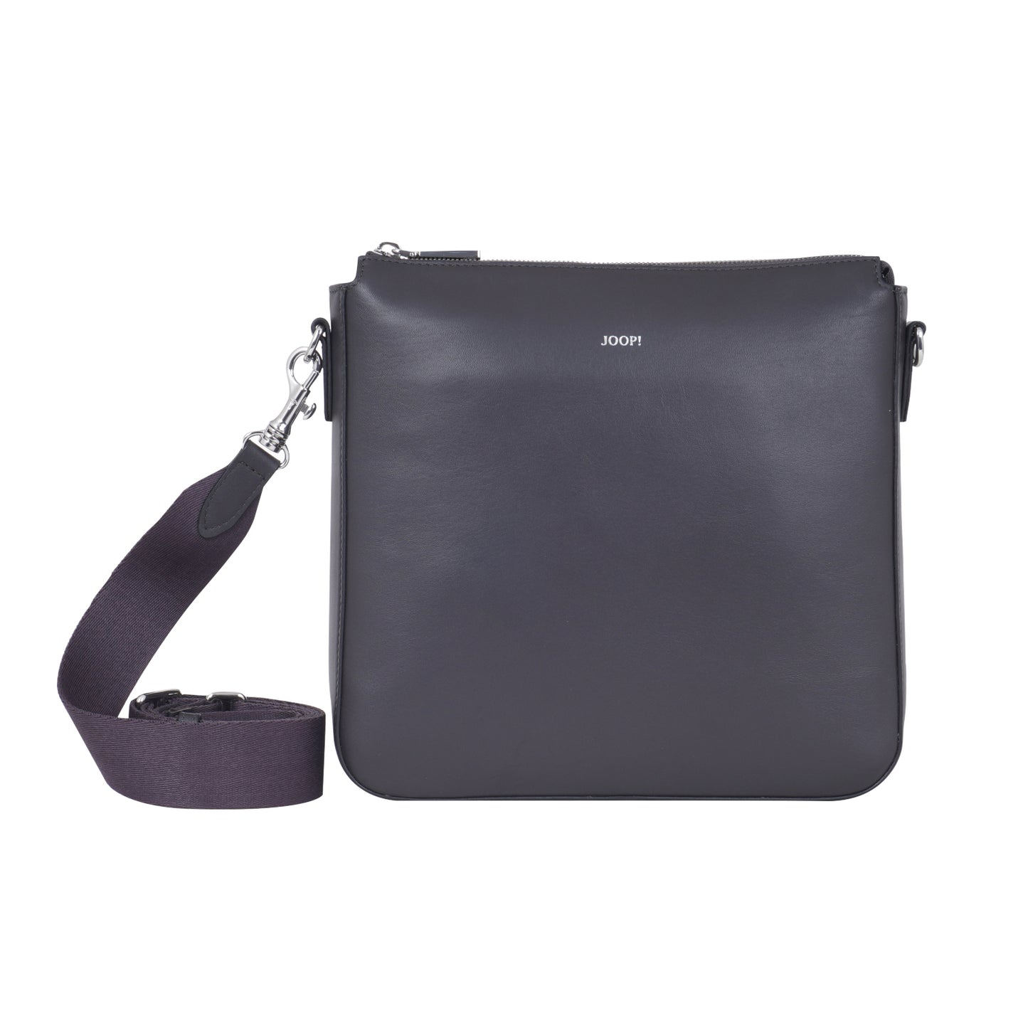 Sofisticato 1.0 Jasmina Shoulderbag mvz - Castlerock