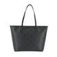 Decoro Stampa Lara Shopper Lhz - Night Blue