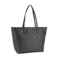 Decoro Stampa Lara Shopper Lhz - Night Blue
