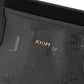 Decoro Stampa Lara Shopper Lhz - Night Blue