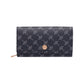 Cortina 1.0 Europa Purse Lh10F - Verschiedene Farben