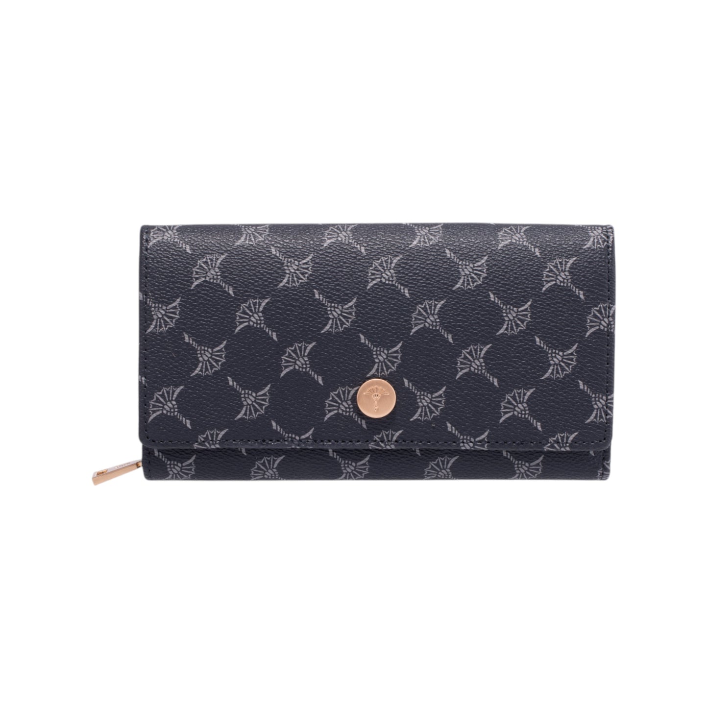 Cortina 1.0 Europa Purse Lh10F - Verschiedene Farben
