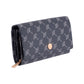 Cortina 1.0 Europa Purse Lh10F - Verschiedene Farben
