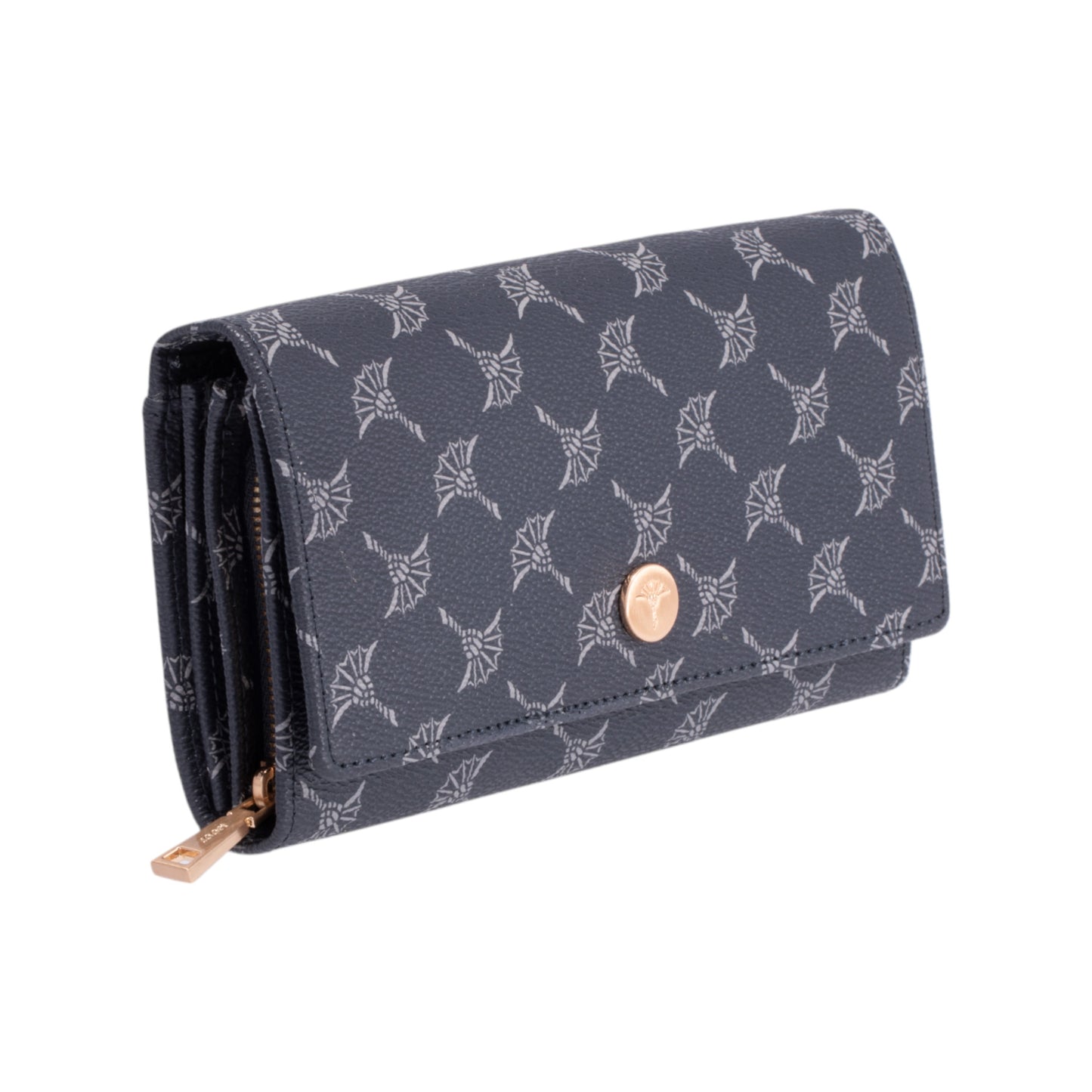 Cortina 1.0 Europa Purse Lh10F - Verschiedene Farben