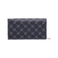 Cortina 1.0 Europa Purse Lh10F - Verschiedene Farben
