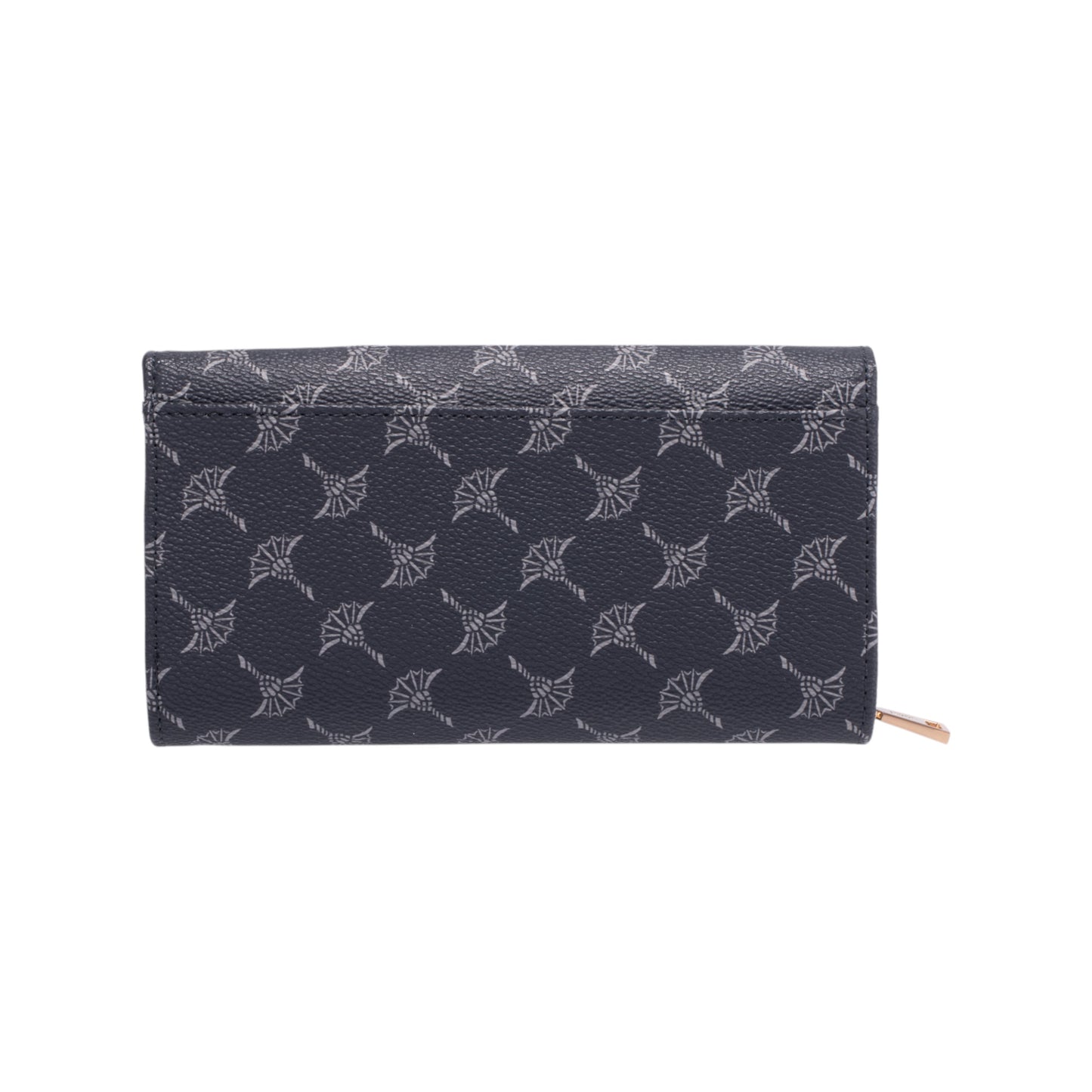 Cortina 1.0 Europa Purse Lh10F - Verschiedene Farben