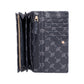 Cortina 1.0 Europa Purse Lh10F - Verschiedene Farben