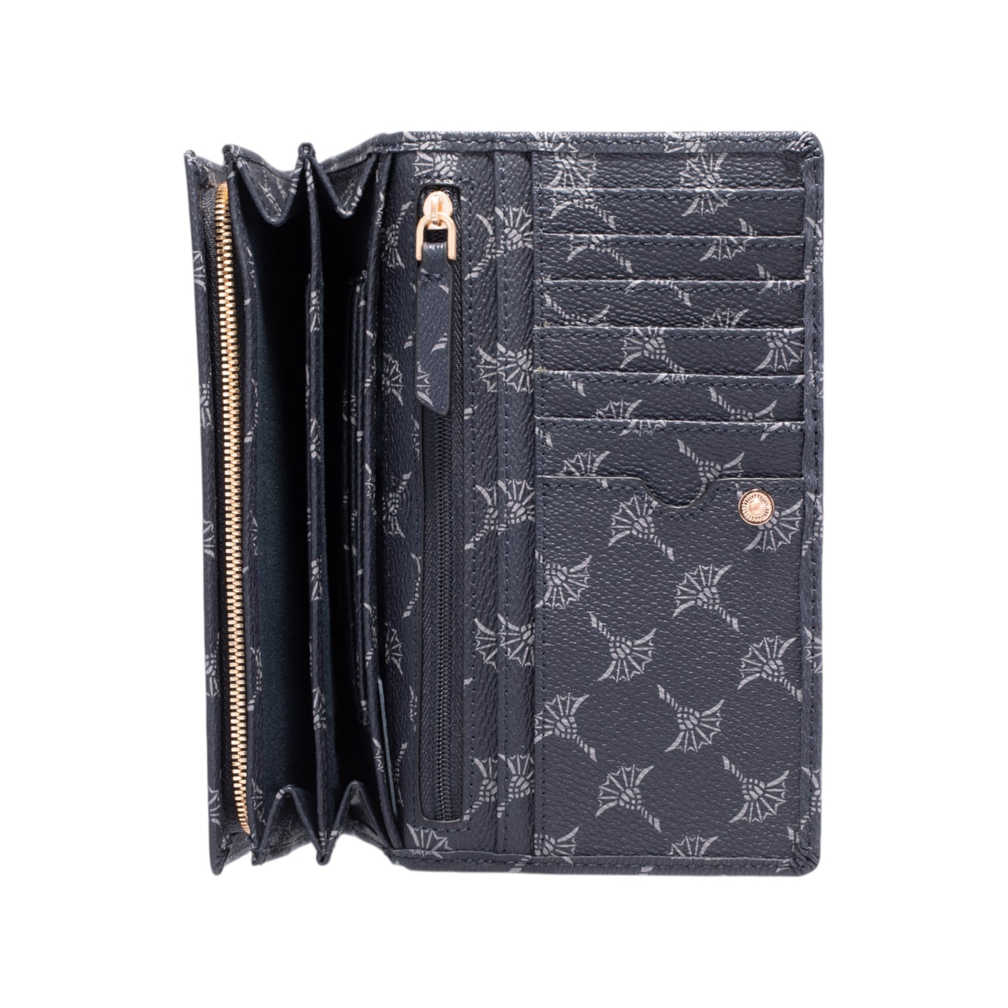 Cortina 1.0 Europa Purse Lh10F - Verschiedene Farben