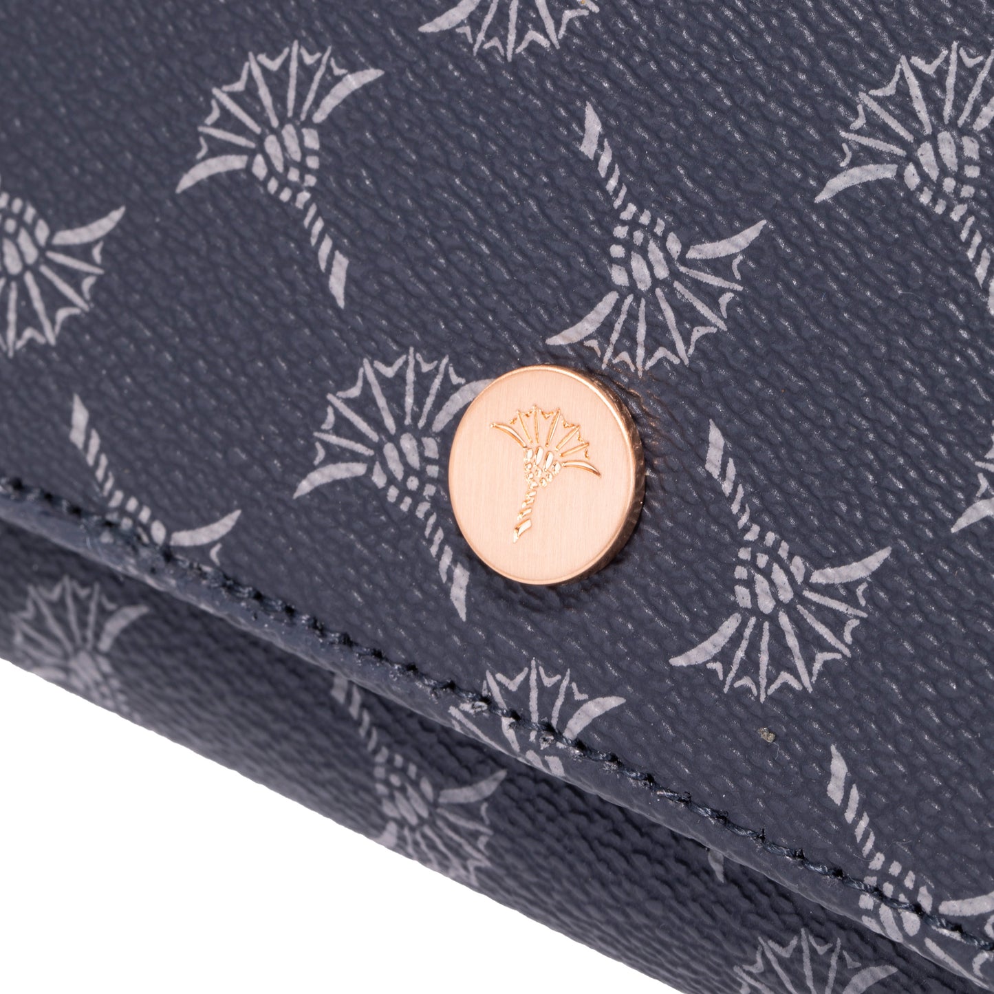 Cortina 1.0 Europa Purse Lh10F - Verschiedene Farben