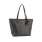 Cortina 1.0 Lara Shopper Lhz - Phantom