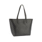 Cortina 1.0 Lara Shopper Lhz - Phantom