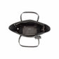 Cortina 1.0 Lara Shopper Lhz - Phantom